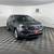 2022 Ford Edge Titanium 3 thumbnail