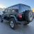 2019 Jeep Wrangler Unlimited Sahara 4x4 5 thumbnail