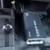 2013 GMC sierra 2500hd extended cab w/ inverter and extra fuel tank 10 thumbnail