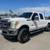 2014 Ford F250 Super Duty Crew Cab 4x4 DIESEL Lariat Clean Carfax 1 thumbnail
