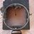 WW2 camera body, aerial, K22, incomplete 2 thumbnail