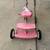 Mint out of the box Rafio Flyer girls tricycle 2 thumbnail