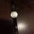 Brand New Paco Rabanne Woman Watch still in the Original box. 2 thumbnail