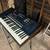 Korg MS-2000 7 thumbnail