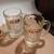 A&W ROOTBEER 2016 JUG AND MUGS 3 thumbnail