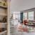 Great 1 bed / 1 bath! We Love Pets! Ask about our Pet Policy 13 thumbnail