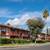 Tara Woods Garden Apts.Gorgeous Newly Remodeled Studio..Great Location 1 thumbnail