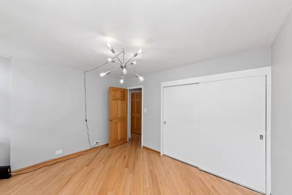 $2,500 / 2br - Condominio de 2 dormitorios en alquiler en Lake Shore Dr. ¡Cargado de comodidades! ¡Imperdible! (Lake View)63781419864195123