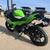 2025 KAWASAKI NINJA® 500 MODELS 7 thumbnail