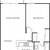 Pet Friendly, Resort Style Living, Best Amenities in Sherman Oaks 8 thumbnail