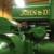 1925 John Deere D 2 thumbnail