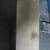 25 year old DRY STRAIGHT 1x 6 & 4 x 3/4" CCA 8 thumbnail