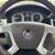 CADILLAC ESCALADE LUXURY, ALL WHEEL DRIVE,  23 thumbnail