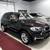 2015 BMW X5 AWD All Wheel Drive  4dr xDrive35i SUV 12 thumbnail