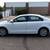 2013 Volkswagen Jetta VW SE PZEV Sedan 9 thumbnail