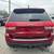 2014 JEEP GRAND CHEROKEE 4X4 LIMITED 4 thumbnail