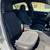 2017 Chevrolet Cruze LT RS Package 10 thumbnail