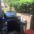 Vacation rental 7 thumbnail