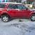 2012 FORD ESCAPE SEL SPORT UTILITY 1 thumbnail
