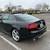 2011 Audi s5 4.2L 4 thumbnail
