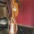 REDUCED! WESTERN SHOW SADDLE MATCHING SET 16” 18 thumbnail
