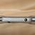 Dowidat tools no. 27 double socket tube wrench t handle spanner 27 +30 2 thumbnail