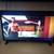 Philips LCD TV 24" inch 12 thumbnail