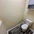 2451 E 79th - 800 SF Commercial Storefront for lease Retail Office 8 thumbnail