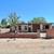 🏡 Stunning 4-Bedroom, 2-Bathroom Home - Ideal for Families! 🏡 1 thumbnail