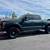 2021 FORD F350 LARIAT SUPER DUTY TREMOR 6.7 POWER STROKE DIESEL 1 thumbnail