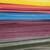 Hanging File Folders and Organizers 4 thumbnail