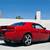 2013 Dodge Challenger SRT8 392 2dr Coupe WE SHIP CALIFORNIA CARS ANYWHERE! 4 thumbnail