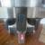 Fetco Commercial Coffee Maker 2 thumbnail