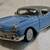 1958 CADILLAC ELDORADO  Diecast 1:32 Scale 3 thumbnail