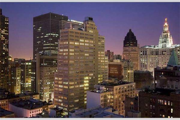 $6,700 / 4br - DESCRIPTION STATES THIS NO FEE LUXURY APARTMENT IN FULL DETAIL (TriBeCa)63827343056769124