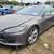 2015 TESLA MODEL S (PARTING OUT) 1 thumbnail