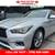 Stop By and Test Drive This 2018 INFINITI Q50 with 71,669 Mil-new jers 2 thumbnail
