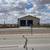 Large Building: Truck Shop/ Car shop / Warehouse for Lease 21 thumbnail