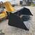 SKID STEER - AMFG TRASH & MULCH BUCKET 2 CUBIC YARD WWW.IDIGTEXAS.COM 6 thumbnail