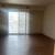 MIDTOWN HIDDEN GEM GANDHI SPACIOUS 2 BEDROOM APARTMENT!!! 4 thumbnail