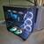 Very High End Gaming PC RTX 5080 Rizen 9 7950 x3D 1 thumbnail