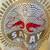 New-Satay Brothers Restaurant Cotton Tee, Montreal, Canada, XL 2 thumbnail