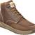 NEW SZ 9 W Carhartt Men Work Boots Lightweight Casual Wedge, 4" 4 thumbnail