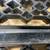 2006-2008 Toyota Rav4 Front Upper Grille 9 thumbnail