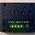Stihl Battery AP 160 - Tested & Working 2 thumbnail