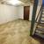 ☕ Wake, Work, Wine Down — 2BR Townhome Living 10 thumbnail