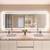 REVAMP YOUR SPACE WITH EXPERT INTERIOR DESIGN SERVICES 6 thumbnail