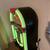 Crosley jukebox radio cd player 2 thumbnail
