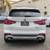 2024 BMW X3  sDrive30i SUV 8 thumbnail