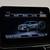 2018 Mercedes-Benz GLS 450 AWD All Wheel Drive GLS450 S-Class GLS-Clas 21 thumbnail